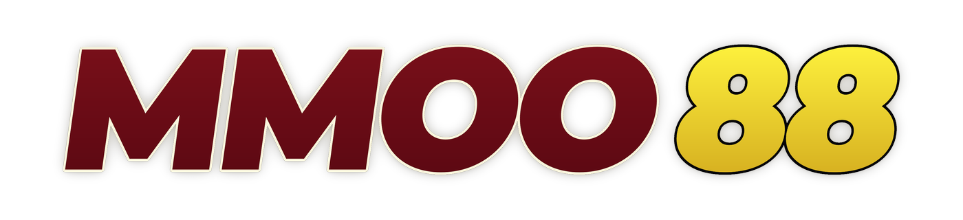 mmoo88